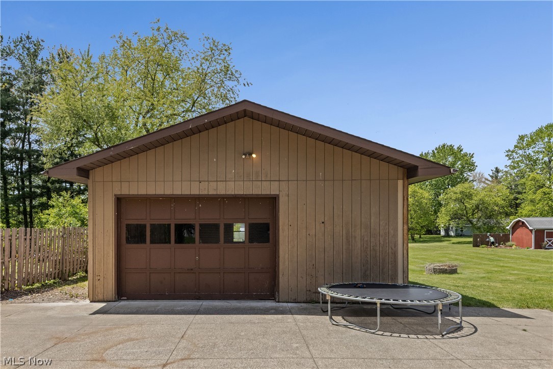 5112 Sheaters Drive North Canton OH 44720