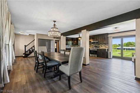 5112 Sheaters Drive North Canton OH 44720