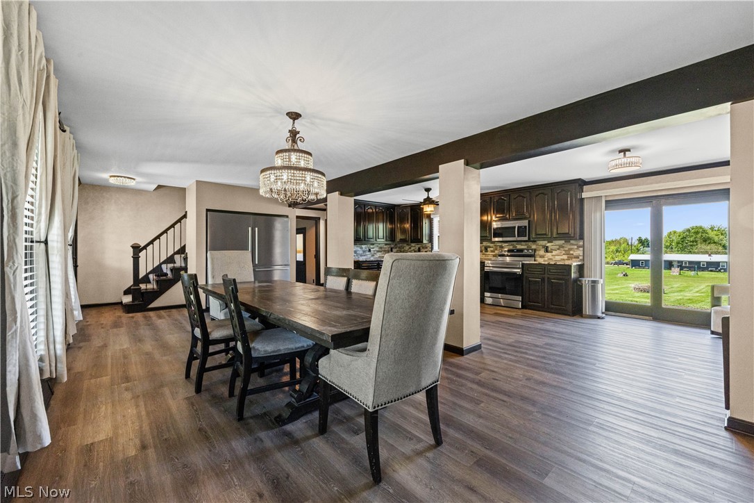 5112 Sheaters Drive North Canton OH 44720