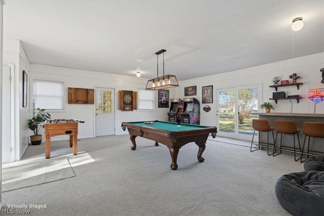 4866 Lovers Lane Ravenna OH 44266