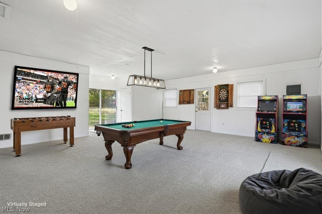 4866 Lovers Lane Ravenna OH 44266