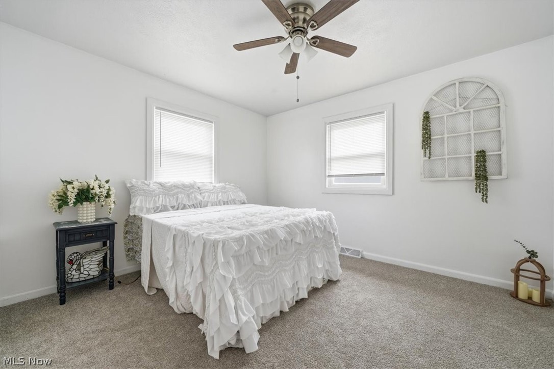 4866 Lovers Lane Ravenna OH 44266