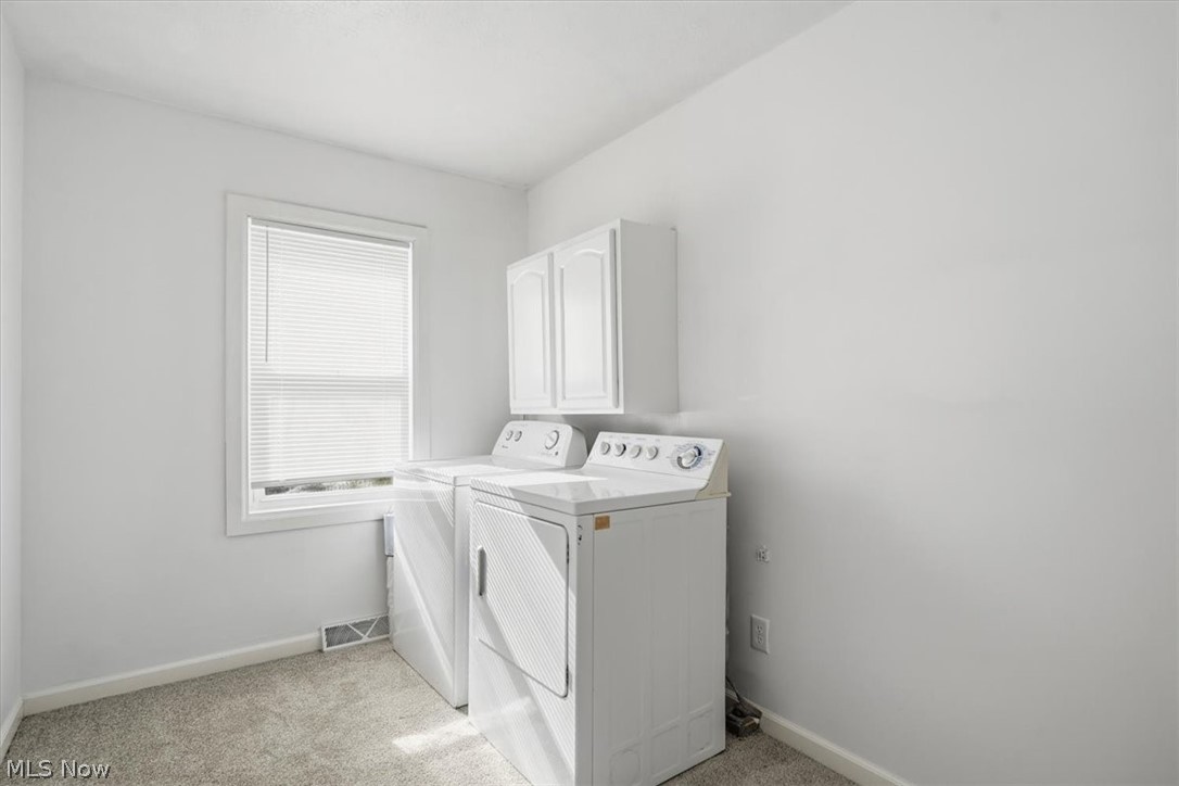 4866 Lovers Lane Ravenna OH 44266