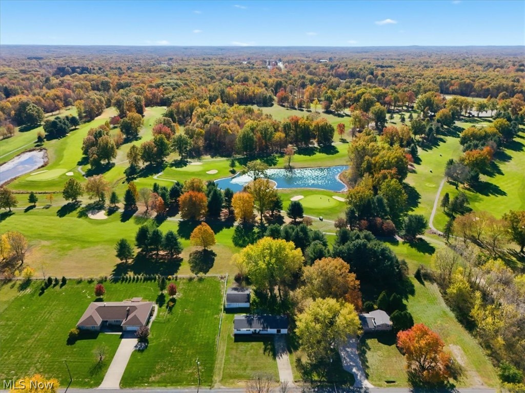 4866 Lovers Lane Ravenna OH 44266