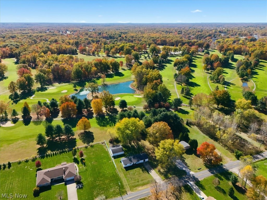 4866 Lovers Lane Ravenna OH 44266