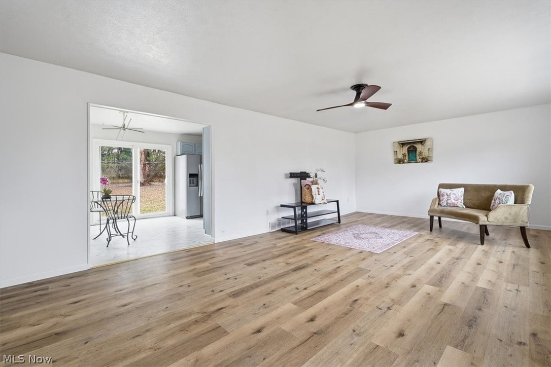 4866 Lovers Lane Ravenna OH 44266