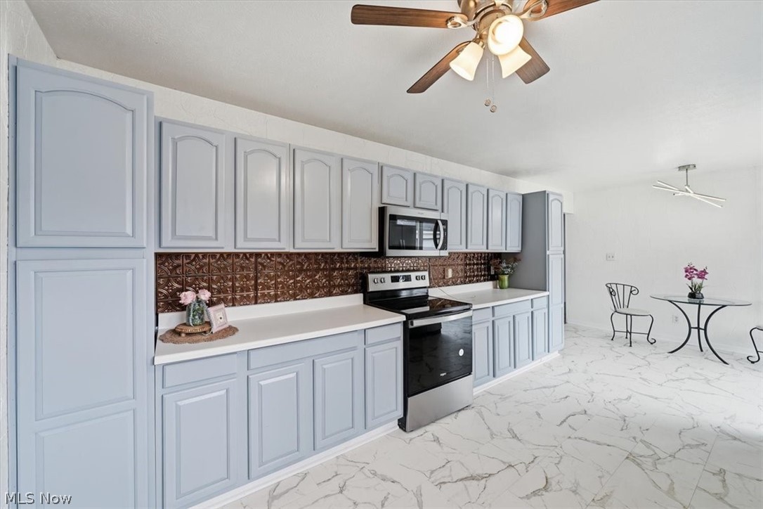 4866 Lovers Lane Ravenna OH 44266
