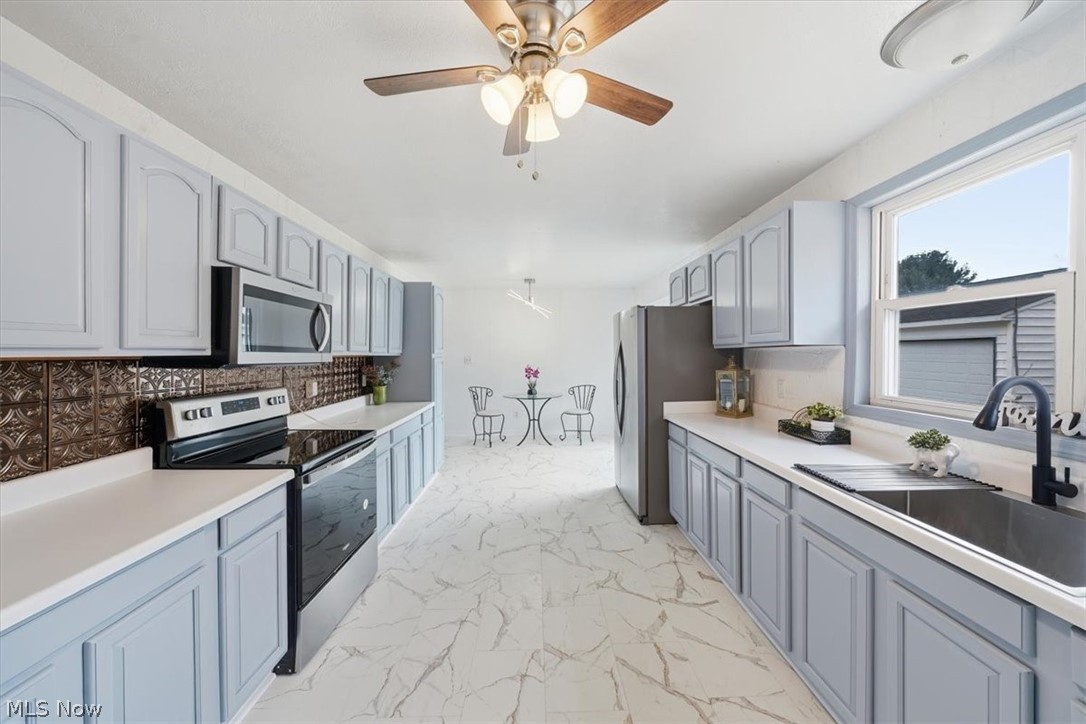 4866 Lovers Lane Ravenna OH 44266