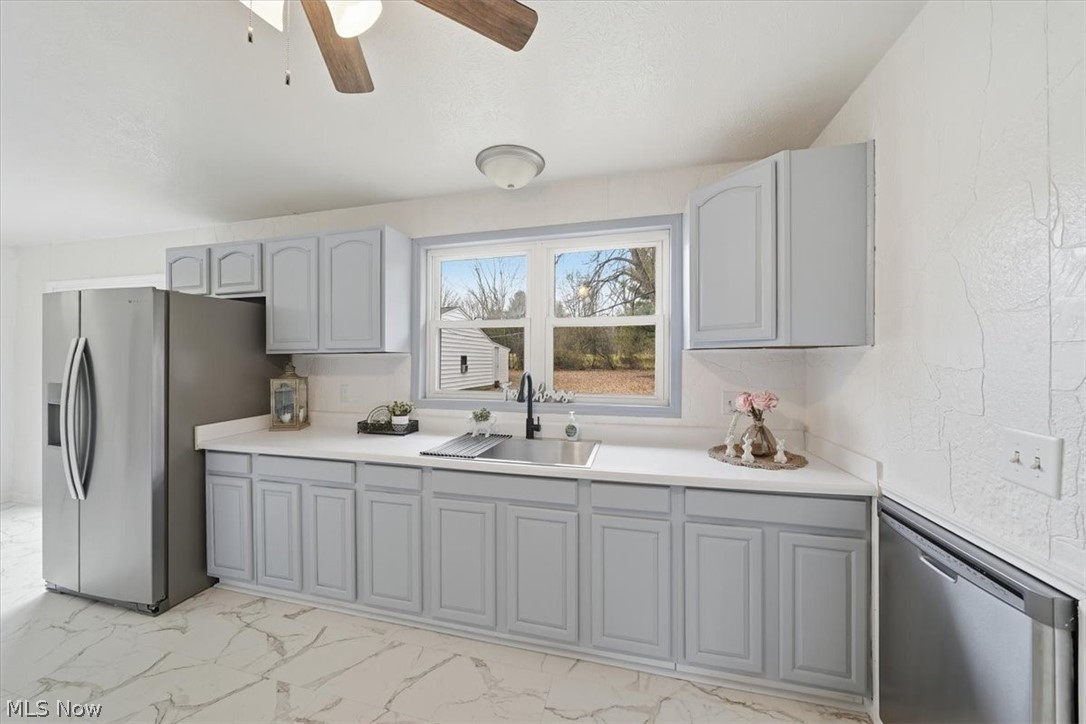 4866 Lovers Lane Ravenna OH 44266