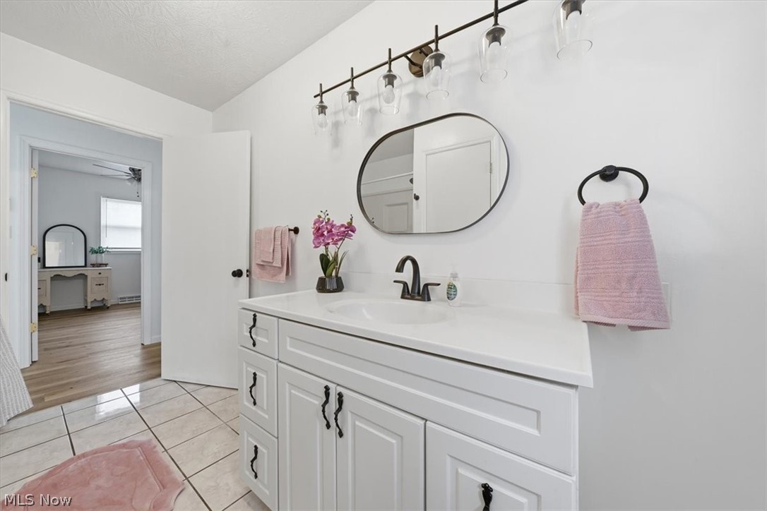 4866 Lovers Lane Ravenna OH 44266