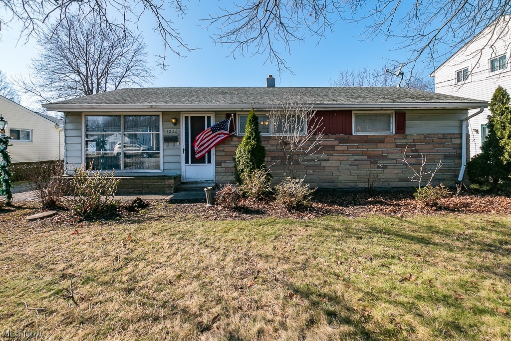 1032 Center Road Eastlake OH 44095