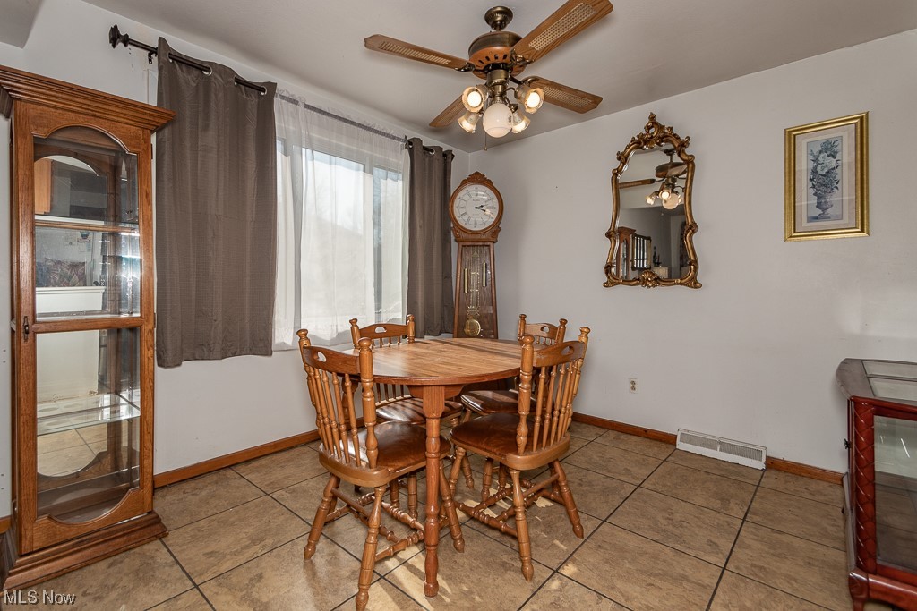 1032 Center Road Eastlake OH 44095