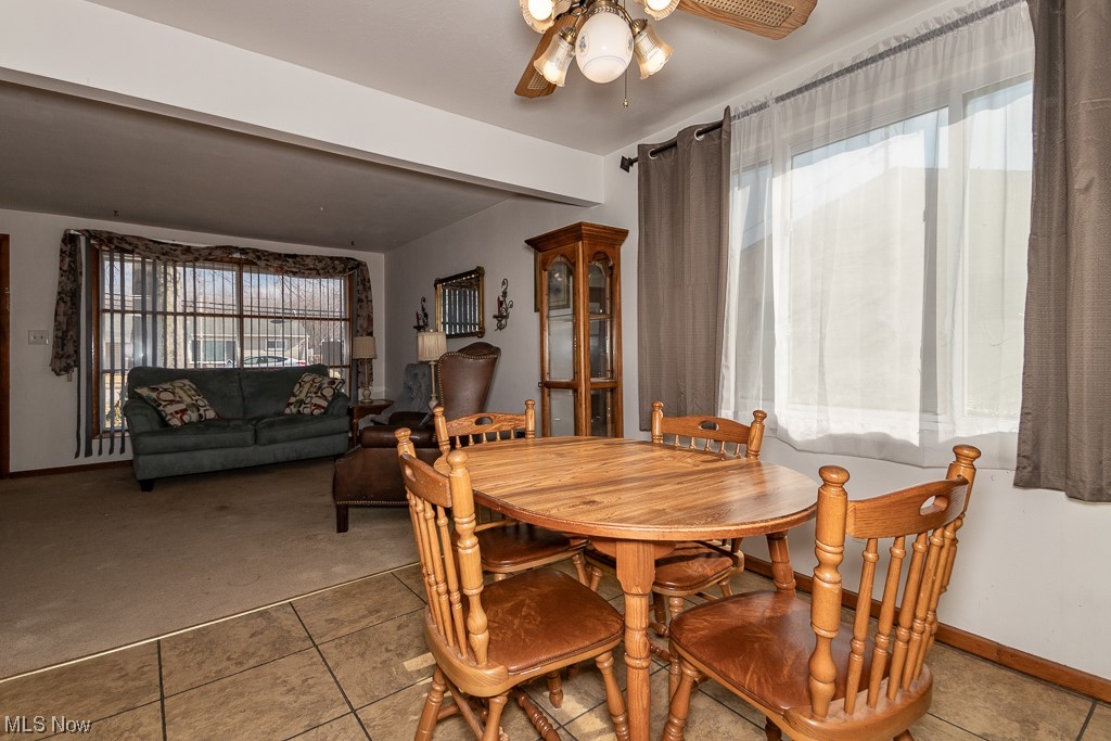 1032 Center Road Eastlake OH 44095
