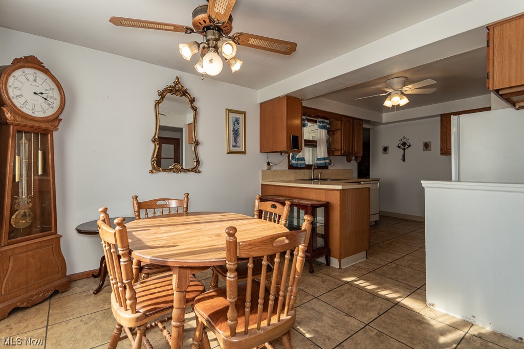 1032 Center Road Eastlake OH 44095