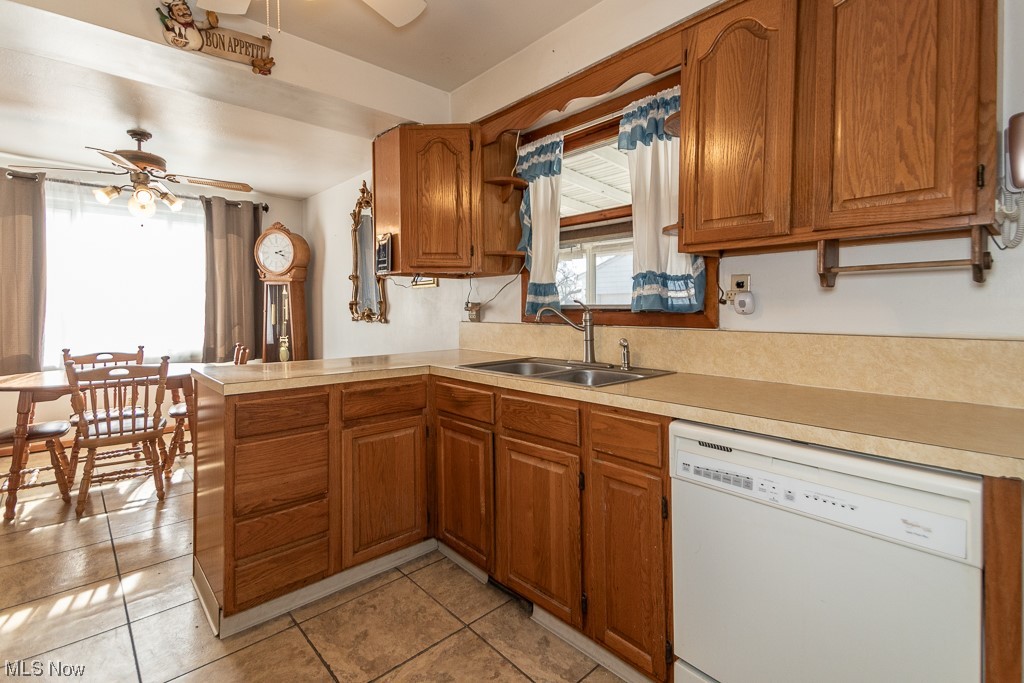 1032 Center Road Eastlake OH 44095