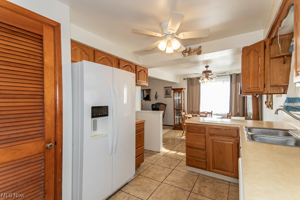 1032 Center Road Eastlake OH 44095