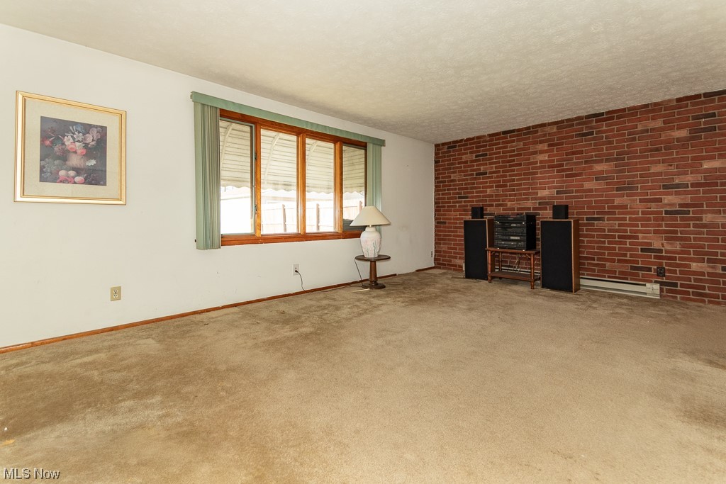 1032 Center Road Eastlake OH 44095
