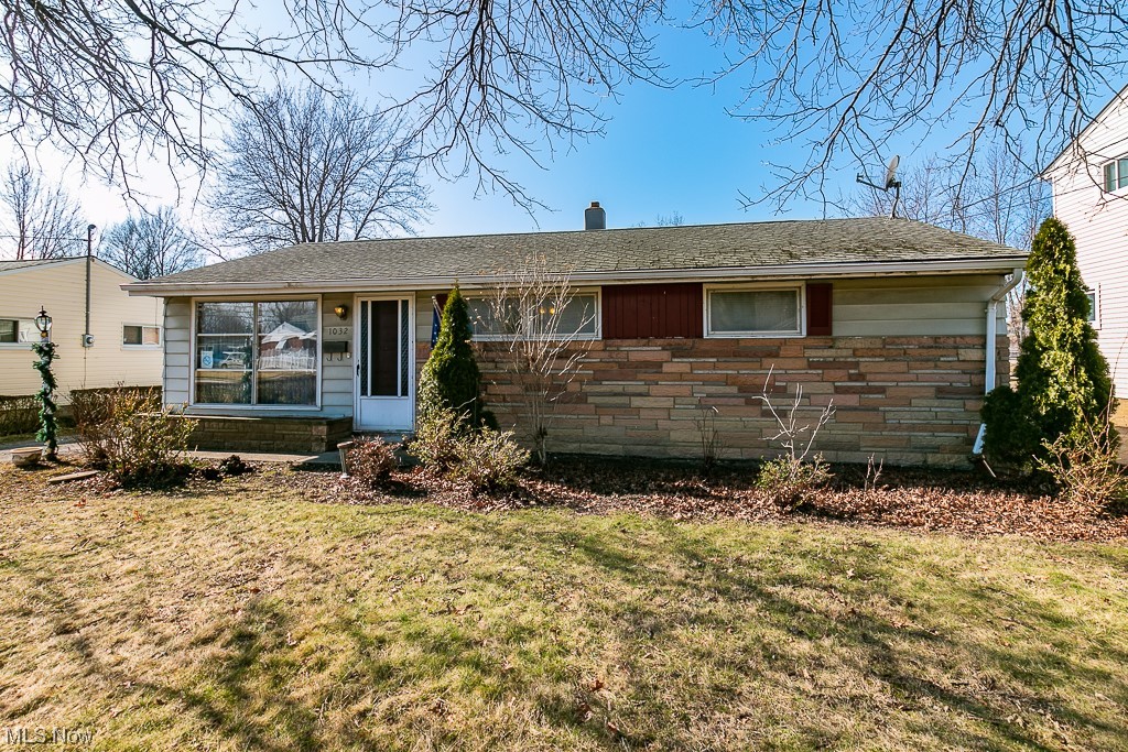 1032 Center Road Eastlake OH 44095