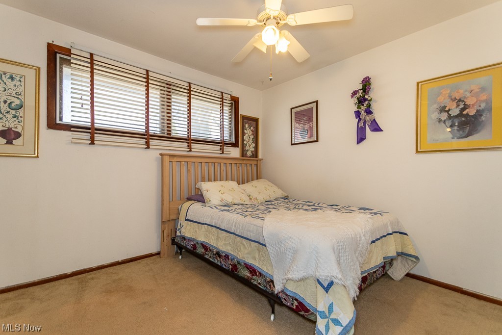1032 Center Road Eastlake OH 44095