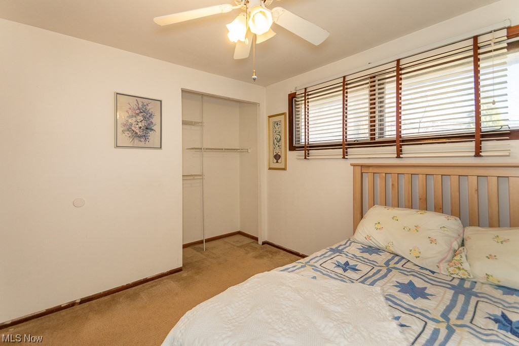 1032 Center Road Eastlake OH 44095