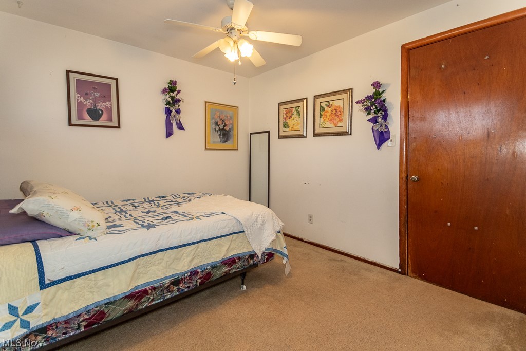 1032 Center Road Eastlake OH 44095