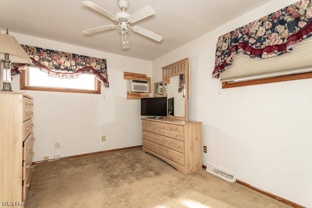 1032 Center Road Eastlake OH 44095