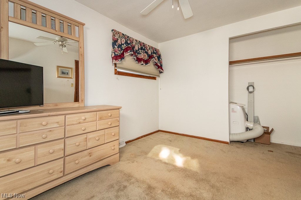 1032 Center Road Eastlake OH 44095