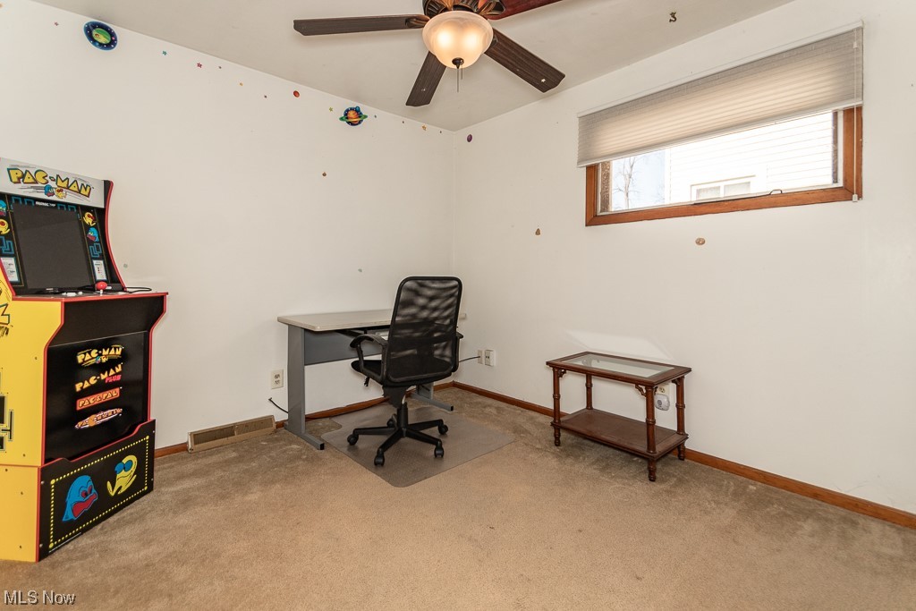 1032 Center Road Eastlake OH 44095