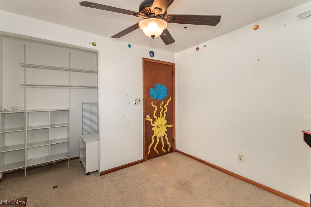 1032 Center Road Eastlake OH 44095