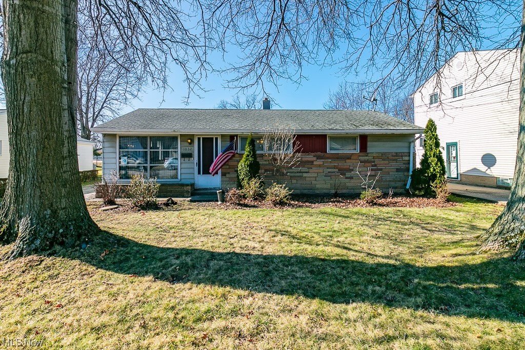 1032 Center Road Eastlake OH 44095