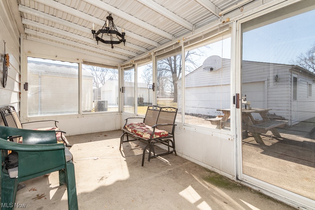 1032 Center Road Eastlake OH 44095