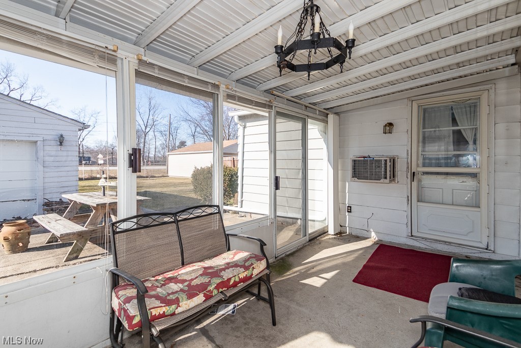 1032 Center Road Eastlake OH 44095