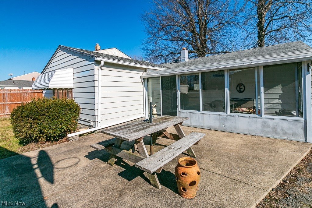 1032 Center Road Eastlake OH 44095