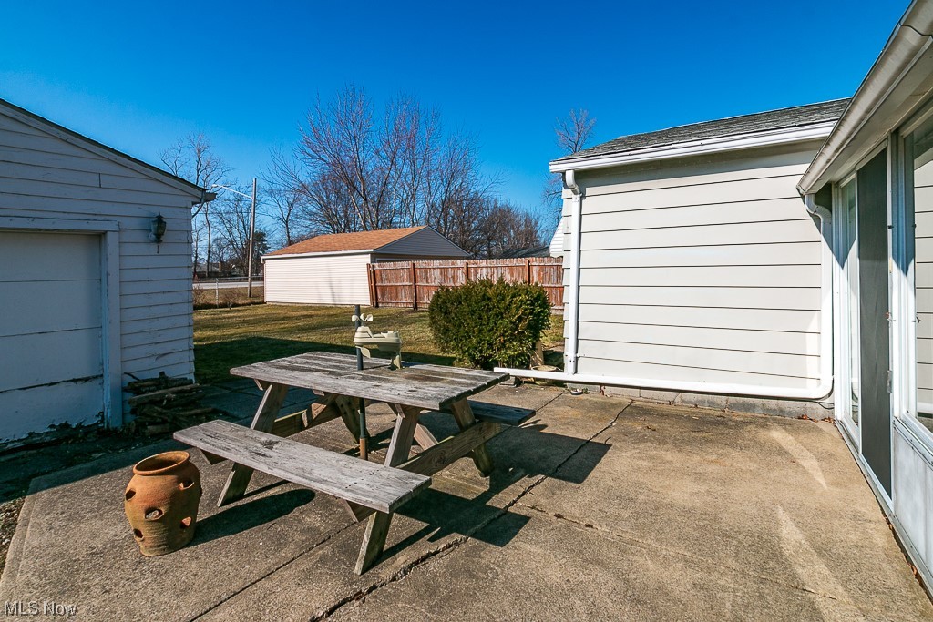 1032 Center Road Eastlake OH 44095
