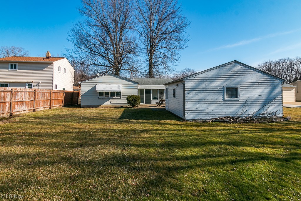 1032 Center Road Eastlake OH 44095