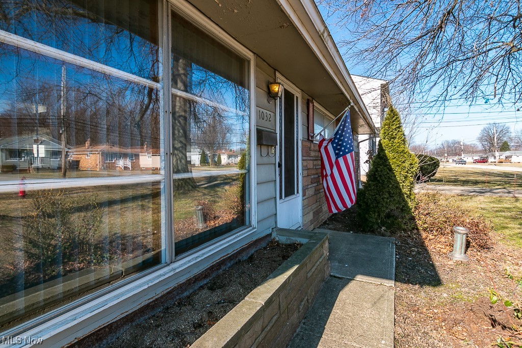 1032 Center Road Eastlake OH 44095