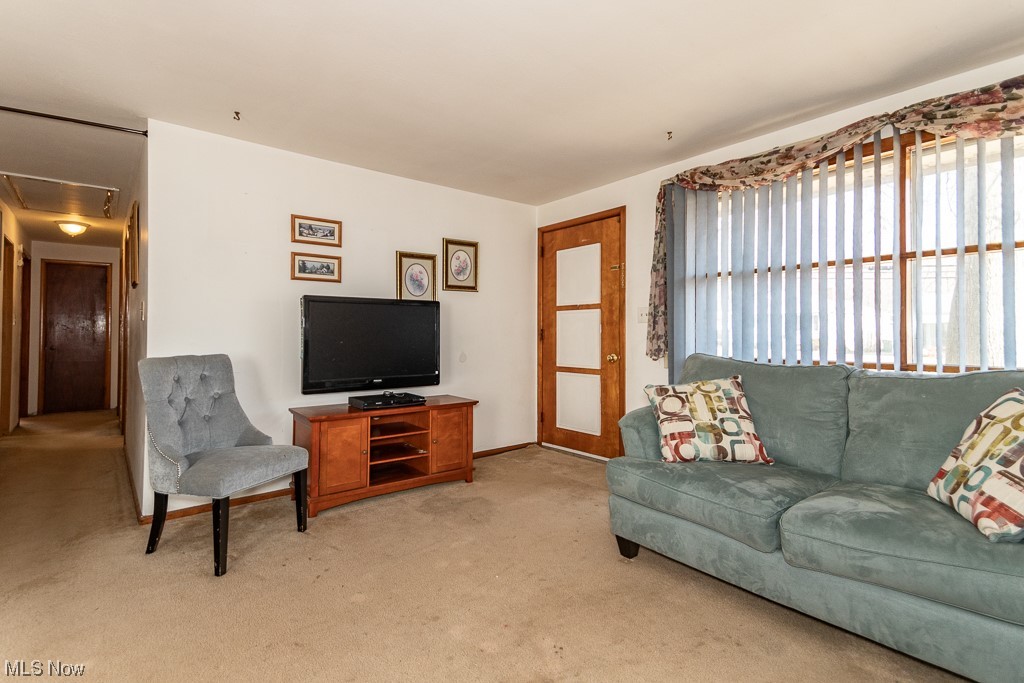 1032 Center Road Eastlake OH 44095