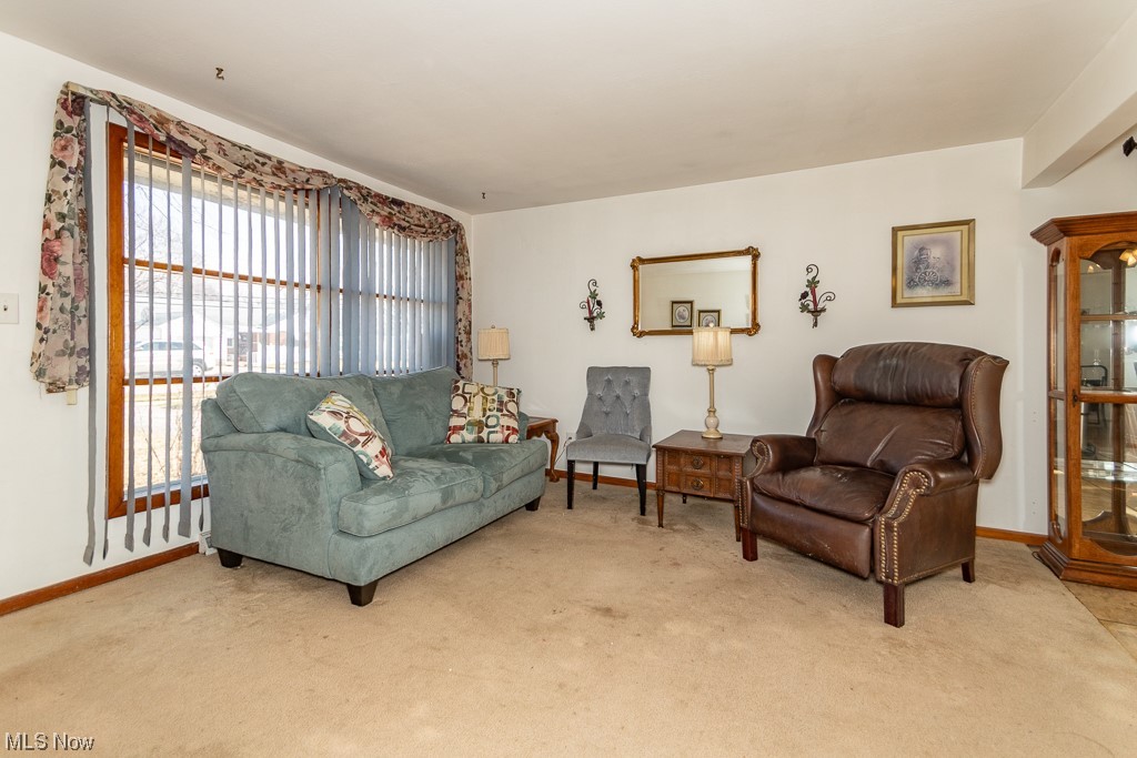1032 Center Road Eastlake OH 44095