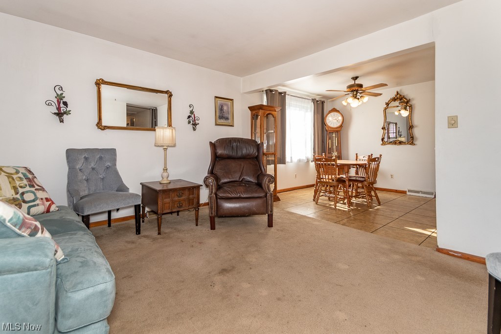 1032 Center Road Eastlake OH 44095