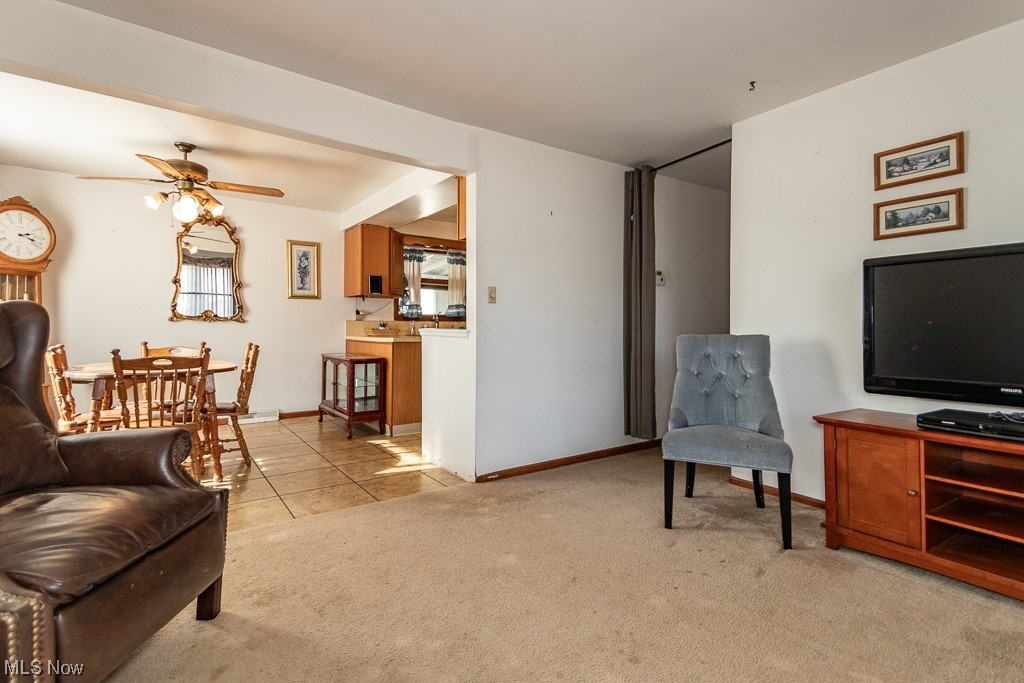 1032 Center Road Eastlake OH 44095