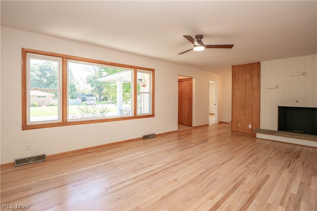 13351 Parkview Avenue NW Uniontown OH 44685