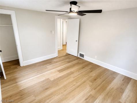 801 Storer Avenue Akron OH 44320