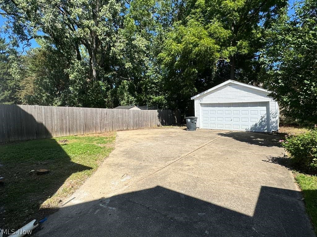 801 Storer Avenue Akron OH 44320