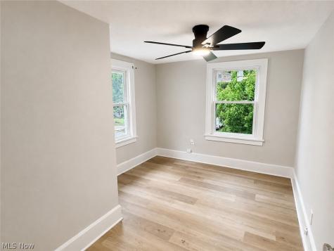 801 Storer Avenue Akron OH 44320