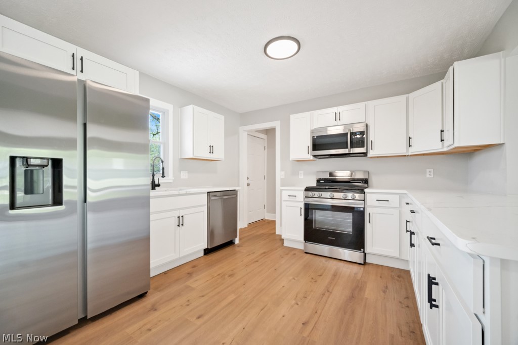 8454 Royalhaven Drive North Royalton OH 44133