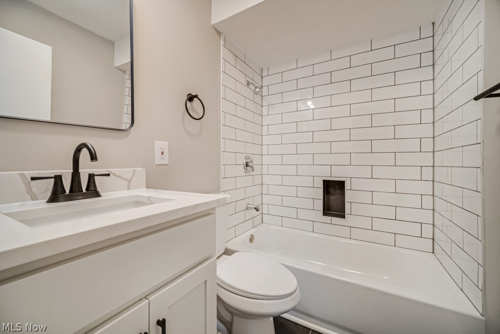 8454 Royalhaven Drive North Royalton OH 44133