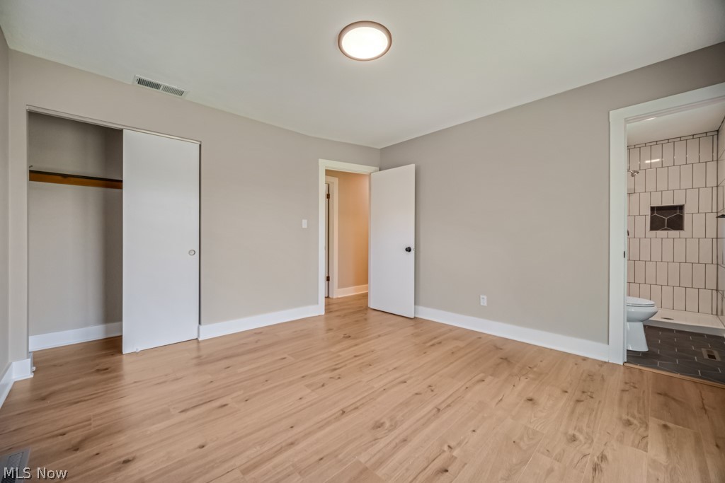 8454 Royalhaven Drive North Royalton OH 44133