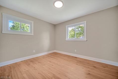 8454 Royalhaven Drive North Royalton OH 44133