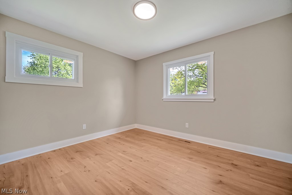 8454 Royalhaven Drive North Royalton OH 44133