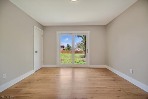 8454 Royalhaven Drive North Royalton OH 44133